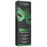 Orgie Spray de fellation Wow Orgie 10ml